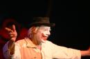 Festival Gavroche 2012 144 * 4368 x 2912 * (5.27MB)